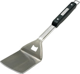 64011 PROFESSION GRILL TURNER